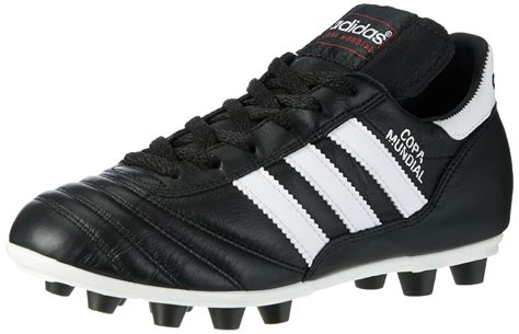 Amazon.com: Adidas Football Shoes